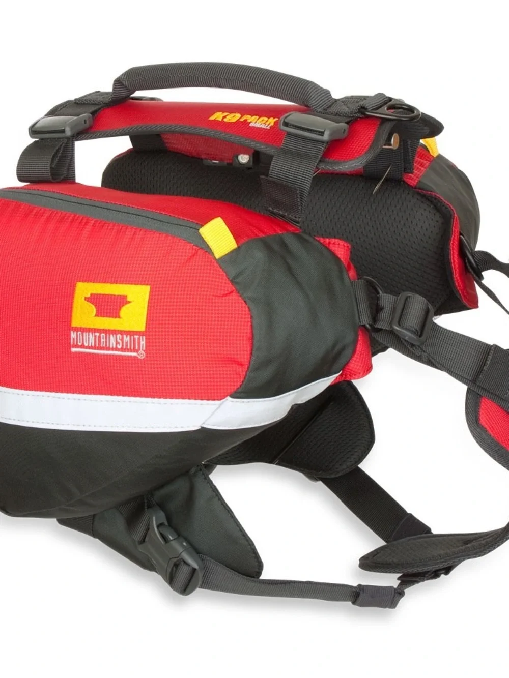 Mountainsmith get your